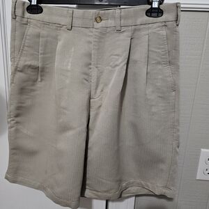 Men's shorts